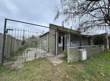 Frente de la Propiedad · Casa en Venta