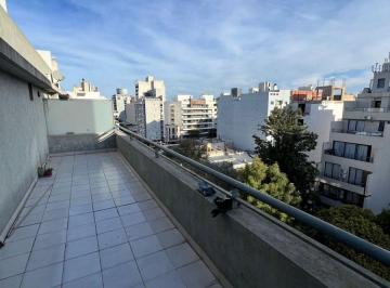 Departamento de 4 ambientes, Córdoba · 2 Dorm, Doble Balcón, Cochera y Amenities.
