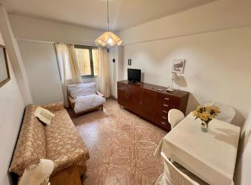 Departamento · 35m² · 2 Ambientes · 2 Ambientes en Venta - Para Inversion!