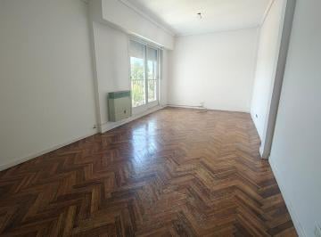 Departamento · 58m² · 3 Ambientes · Departamento en Venta de 3 Ambientes en La Lucila.
