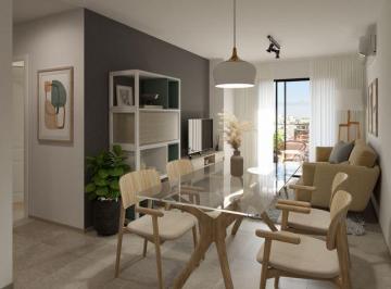 Departamento de 5 ambientes, Córdoba · Vendo Deptos de 1, 2 o 3 Dorm., en Nueva Cordoba! Entrega y Cuotas.
