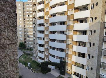 Departamento de 3 ambientes, Córdoba · Dueño Alquila Dpto 2 Dorm. en Barrio Cerrado con Seguridad, Pileta