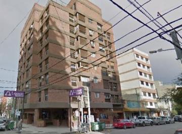 Departamento · 85m² · 4 Ambientes · Departamento en El Centro de Neuquén
