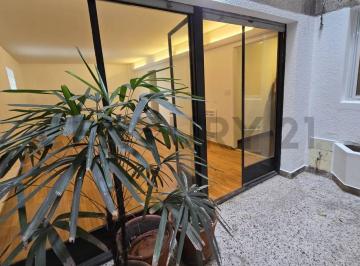 Departamento · 77m² · 3 Ambientes · 1 Cochera · Venta Departamento 3 Ambientes en Belgrano