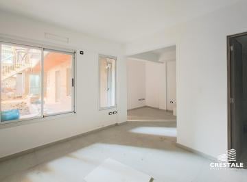 Departamento · 24m² · 1 Ambiente · Venta Departamento Monoambiente Agote Rosario