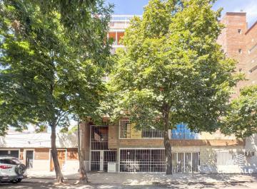 Departamento · 24m² · 1 Ambiente · Venta Departamento Monoambiente Agote Rosario