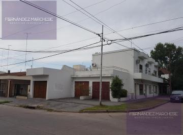 Departamento · 70m² · 3 Ambientes · 1 Cochera · Departamento en Centro de Lujan