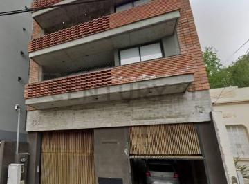 Garage · Cocheras en Venta – Tigre Centro (Italia y Albarellos)