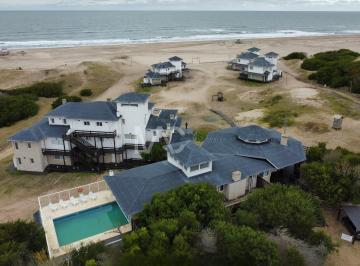Departamento · 68m² · 2 Ambientes · Departamento en Venta en Mar de Las Pampas, Costa Atlántica, Buenos Aires