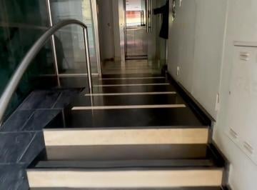 Departamento de 5 ambientes, San Miguel de Tucumán · Departamento Triplex Dos Dorm. Pileta Barrio Norte S m de Tucuman