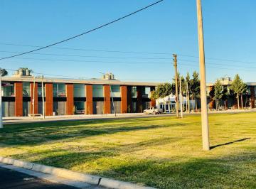 Terreno · 420m² · Terreno Venta José Hernández