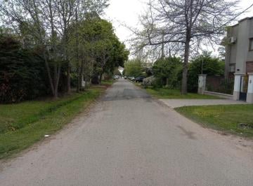 Terreno · 310m² · Terreno Venta City Bell