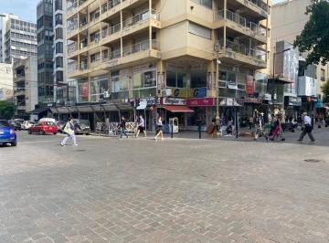 Local comercial · 200m² · Local Venta La Plata