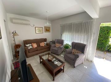 Departamento · 80m² · 3 Ambientes · 1 Cochera · Departamento en Venta, La Plata