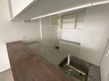 Departamento · 39m² · 1 Ambiente · Departamento en Venta La Plata