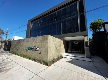 Oficina comercial · 40m² · Oficina Venta La Plata