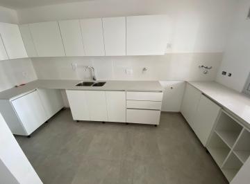 Departamento · 98m² · 3 Ambientes · 1 Cochera · Departamento en Venta La Plata