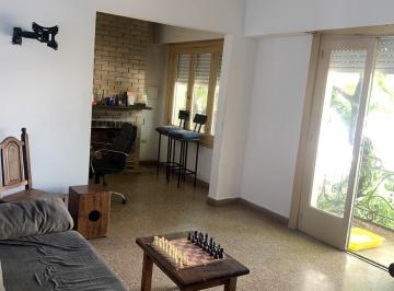 PH · 96m² · 4 Ambientes · PH en Venta La Plata