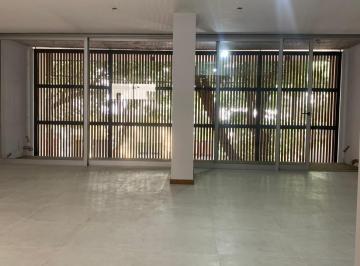 Oficina comercial · 57m² · 1 Ambiente · Oficina en Venta en La Plata