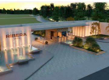 Terreno · 746m² · Terreno en Venta La Plata