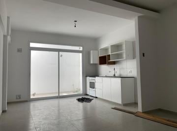 PH · 65m² · 3 Ambientes · PH en Venta en La Plata