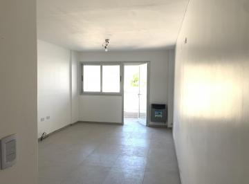 Departamento · 53m² · 2 Ambientes · Departamento en Venta La Plata