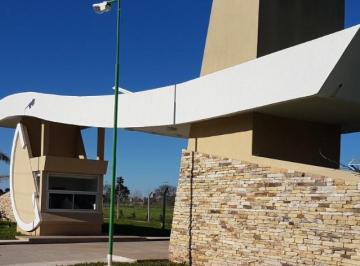 Terreno · 921m² · Terreno en Venta en City Bell