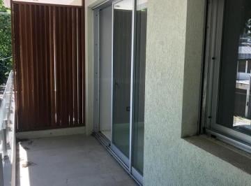 Departamento · 55m² · 2 Ambientes · Departamento en Venta La Plata