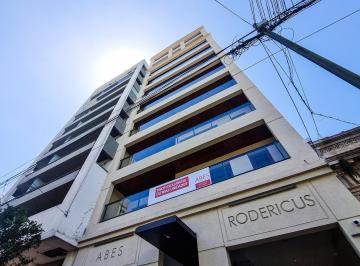 Departamento · 150m² · 4 Ambientes · 2 Cocheras · Departamento en Venta La Plata