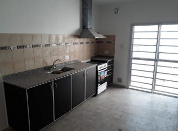 Departamento · 42m² · 2 Ambientes · 1 Cochera · Departamento en Venta en La Plata