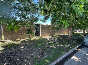 Terreno · 1134m² · Terreno en Venta, La Plata