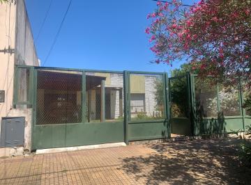 Casa · 169m² · 4 Ambientes · 3 Cocheras · Casa en Venta en La Plata