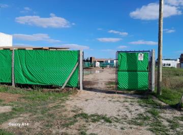 Terreno · 441m² · Terreno en Venta La Plata