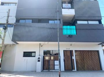 Departamento · 58m² · 3 Ambientes · 1 Cochera · Departamento Tipo Duplex en Venta en La Plata
