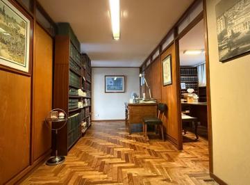 Oficina comercial · 79m² · 4 Ambientes · Oficina en Venta en La Plata
