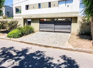 Casa · 300m² · 6 Ambientes · 4 Cocheras · Casa en Venta, Manuel B. Gonnet
