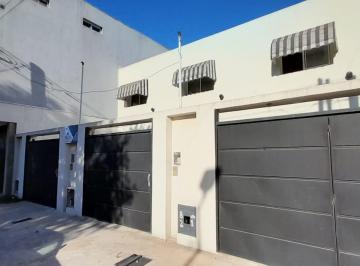 Departamento · 80m² · 3 Ambientes · 1 Cochera · Departamento en Venta