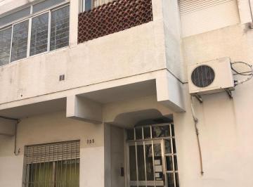 Departamento · 32m² · 3 Ambientes · Departamento en Venta
