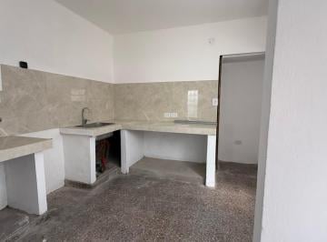 Departamento · 79m² · 5 Ambientes · Departamento en Venta en La Plata