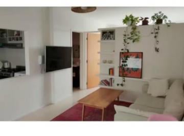 Departamento · 41m² · Departamento en Venta a La Plata