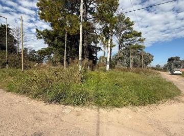 Terreno · 311m² · Terreno en Venta en La Plata