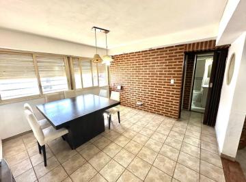 Departamento · 54m² · 3 Ambientes · Departamento en Venta