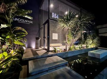 Departamento · 100m² · 3 Ambientes · Departamento en Venta
