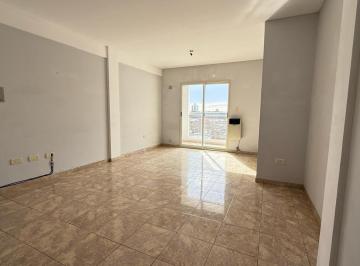 Departamento · 62m² · 2 Ambientes · Departamento en Venta en La Plata