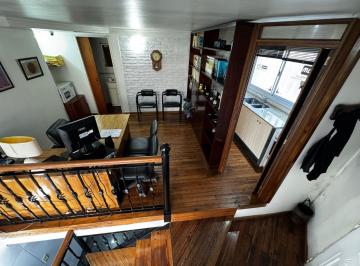 PH · 80m² · PH en Venta La Plata