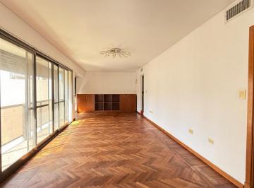 Departamento · 140m² · 5 Ambientes · 1 Cochera · Departamento en Venta en La Plata