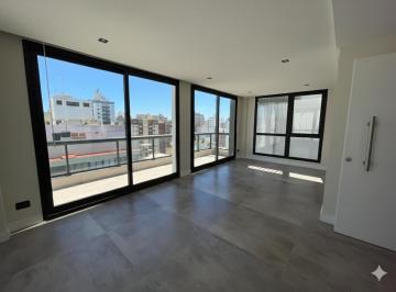 Departamento · 103m² · 3 Ambientes · Departamento en La Perla