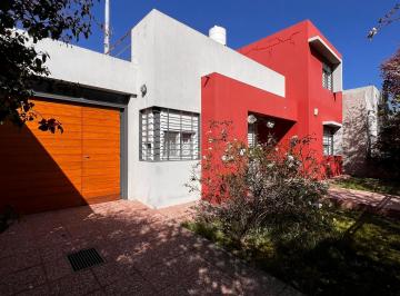 Foto · Apta Credito - Casa de 3 Dorm. en Venta en Alto Alberdi