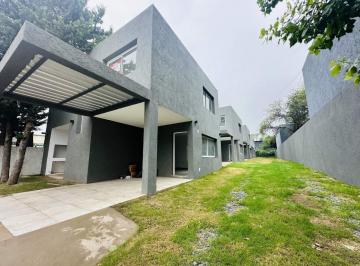 Foto · Housing Cuesta Colorada Duplex 3 Dorm. Mtrs Intercountry