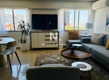 Foto1 · Hermoso Apartamento en Alquiler de Verano